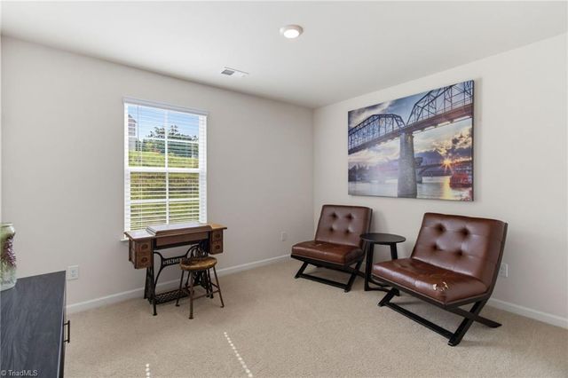 5140 Payne Street, Trinity, NC 27370