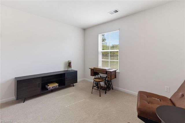 5140 Payne Street, Trinity, NC 27370