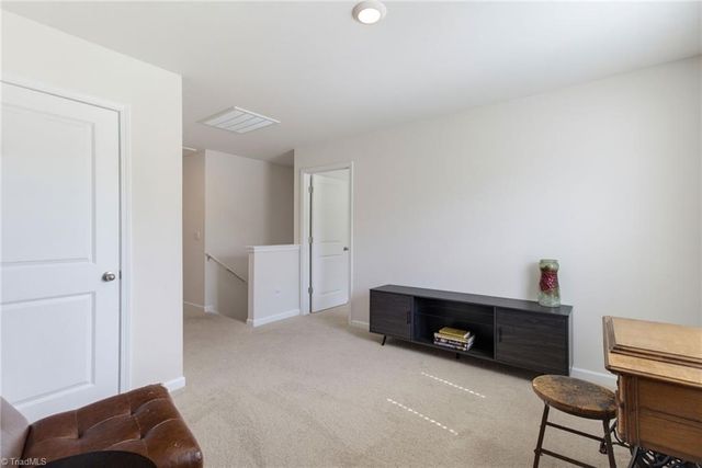 5140 Payne Street, Trinity, NC 27370