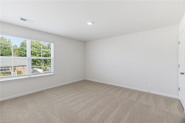 5140 Payne Street, Trinity, NC 27370