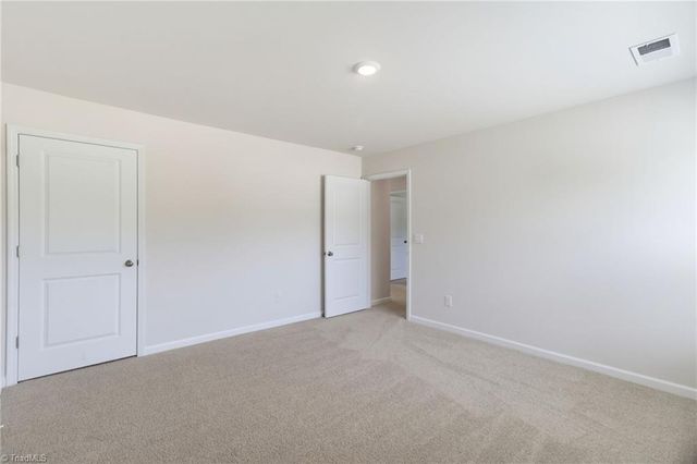 5140 Payne Street, Trinity, NC 27370