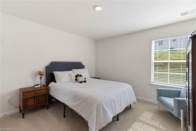 5140 Payne Street, Trinity, NC 27370