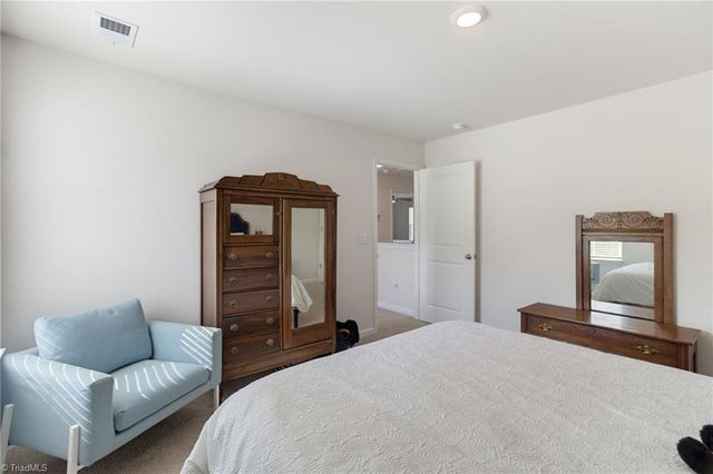 5140 Payne Street, Trinity, NC 27370