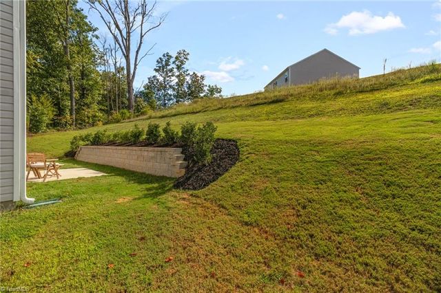 5140 Payne Street, Trinity, NC 27370