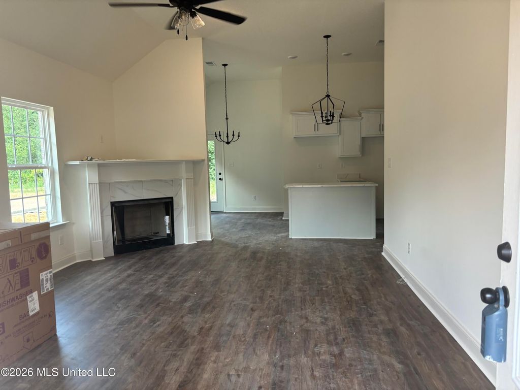 7223 Fairmont Pl Cove, Southaven, MS 38671 — photo 2