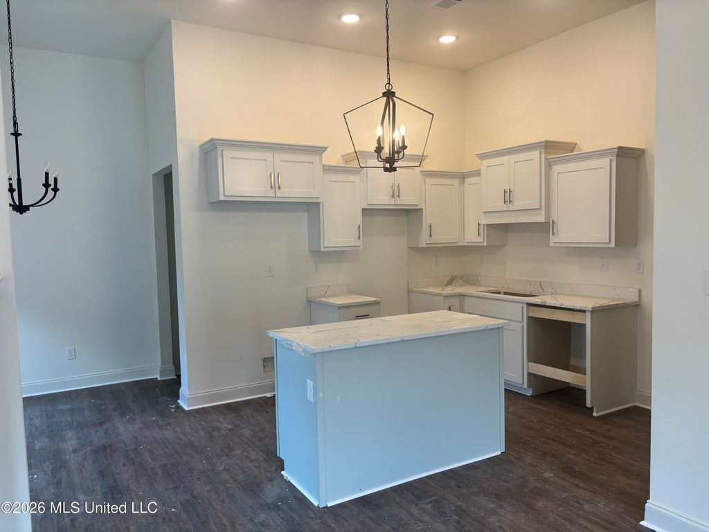 7223 Fairmont Pl Cove, Southaven, MS 38671 — photo 3