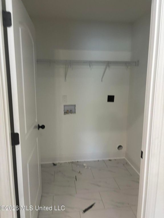 7223 Fairmont Pl Cove, Southaven, MS 38671 — photo 5