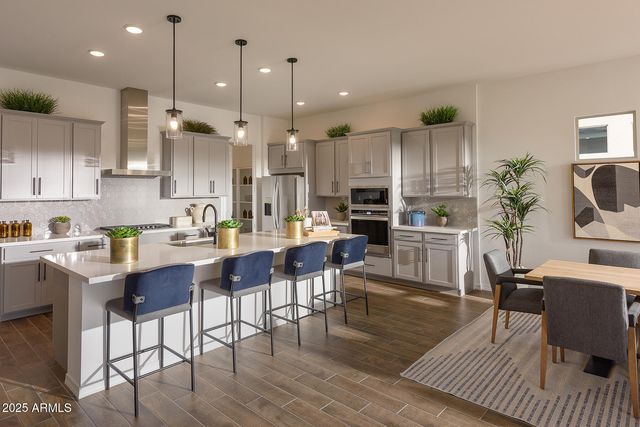 34358 N Timberlake Manor, San Tan Valley, AZ 85144