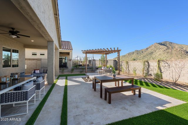 34358 N Timberlake Manor, San Tan Valley, AZ 85144