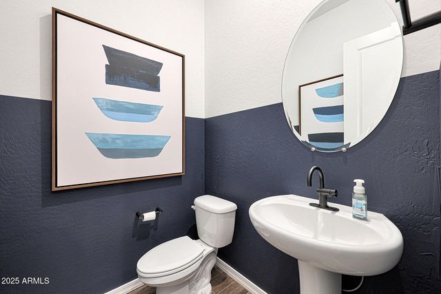 34358 N Timberlake Manor, San Tan Valley, AZ 85144