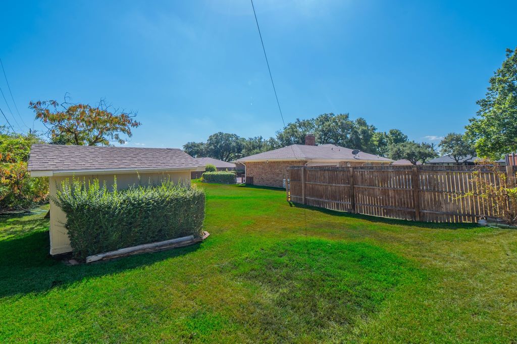 141 Villa Park Drive, Highland Village, TX 75077 — photo 5