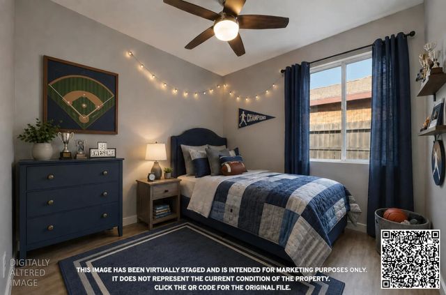 2787 Meadowland Way, Lincoln, CA 95648