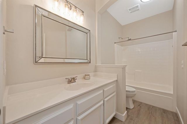 2787 Meadowland Way, Lincoln, CA 95648