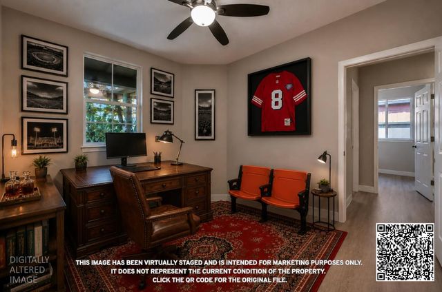 2787 Meadowland Way, Lincoln, CA 95648