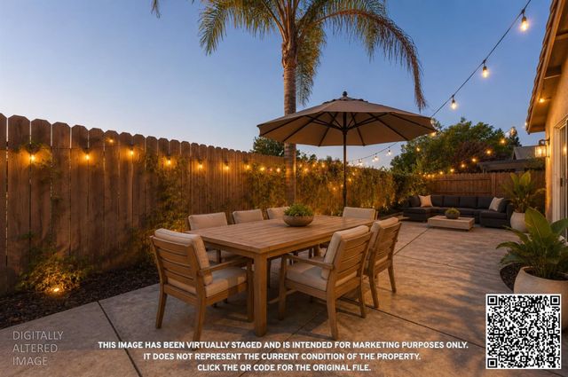 2787 Meadowland Way, Lincoln, CA 95648