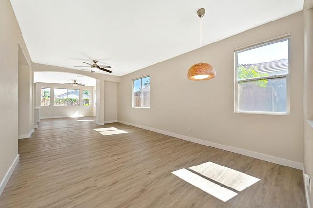 2787 Meadowland Way, Lincoln, CA 95648