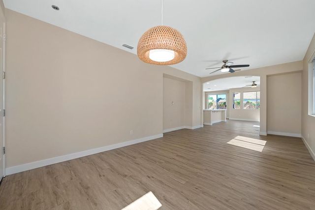 2787 Meadowland Way, Lincoln, CA 95648