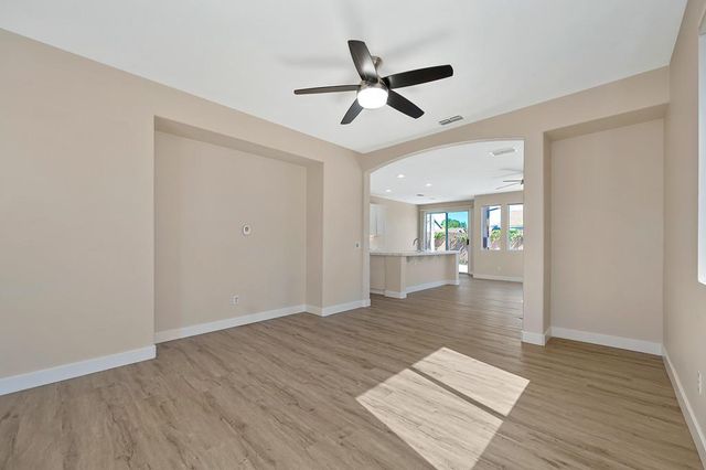 2787 Meadowland Way, Lincoln, CA 95648