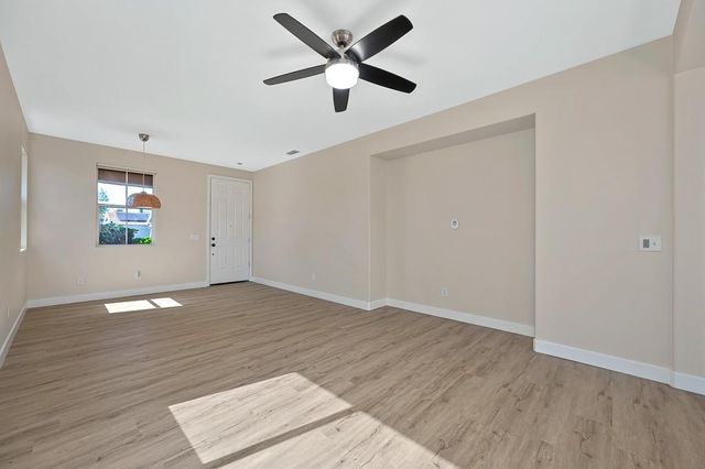 2787 Meadowland Way, Lincoln, CA 95648