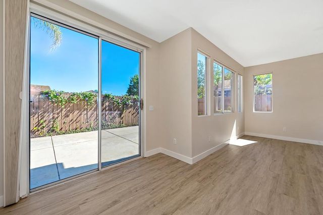 2787 Meadowland Way, Lincoln, CA 95648