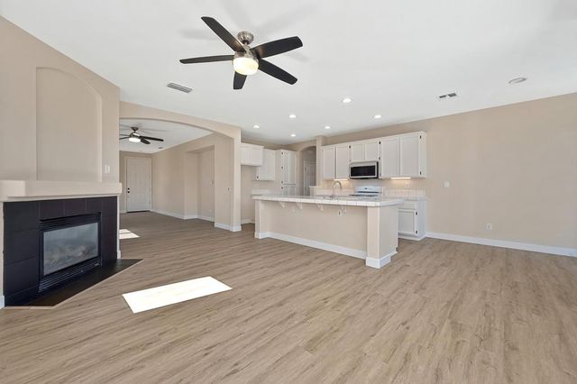 2787 Meadowland Way, Lincoln, CA 95648