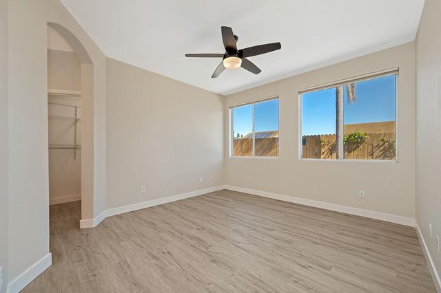 2787 Meadowland Way, Lincoln, CA 95648