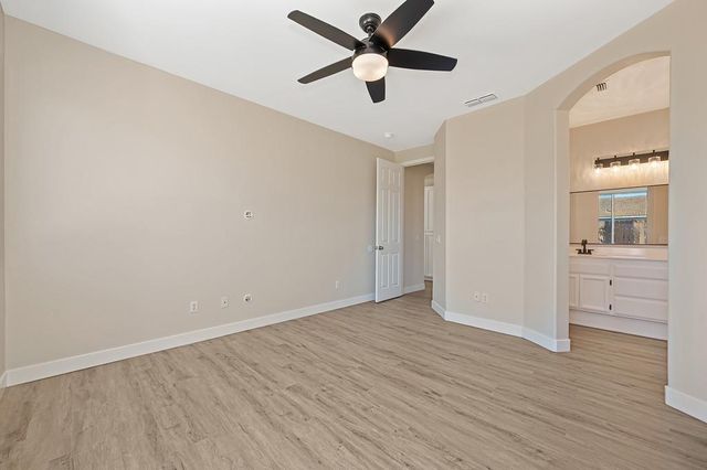 2787 Meadowland Way, Lincoln, CA 95648