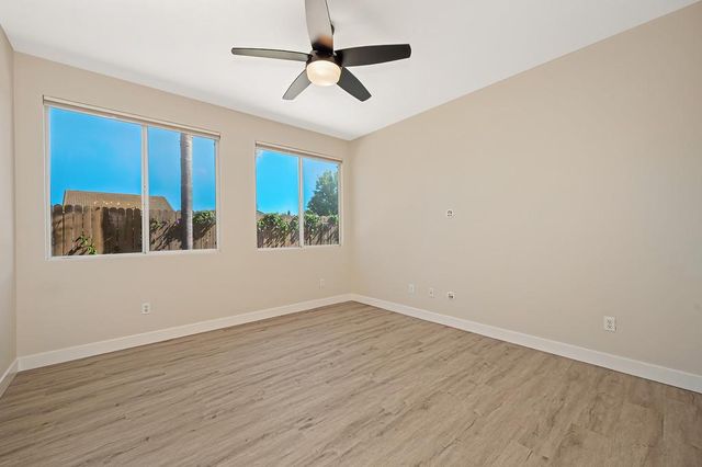 2787 Meadowland Way, Lincoln, CA 95648