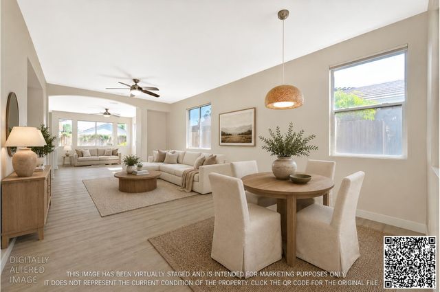 2787 Meadowland Way, Lincoln, CA 95648