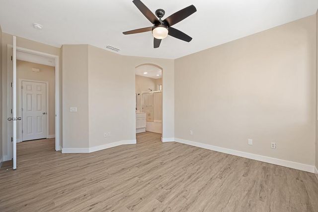 2787 Meadowland Way, Lincoln, CA 95648