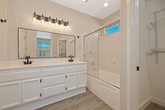 2787 Meadowland Way, Lincoln, CA 95648