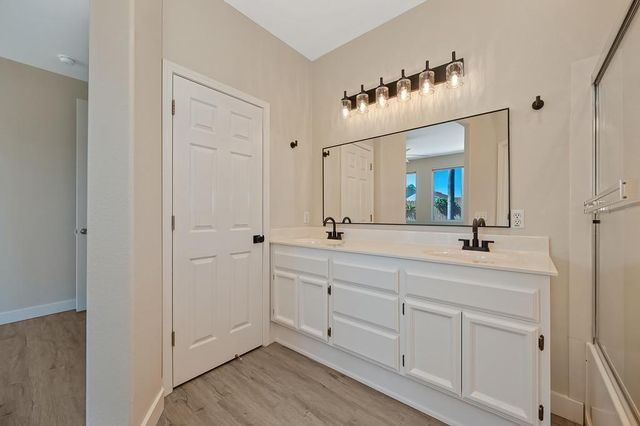 2787 Meadowland Way, Lincoln, CA 95648
