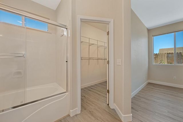 2787 Meadowland Way, Lincoln, CA 95648