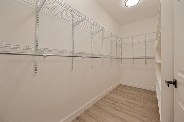 2787 Meadowland Way, Lincoln, CA 95648