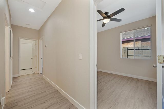 2787 Meadowland Way, Lincoln, CA 95648