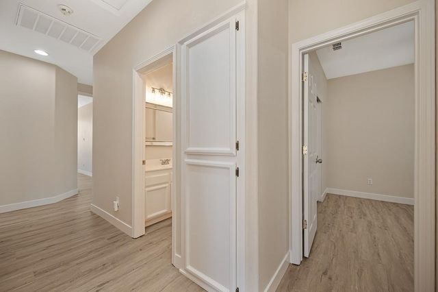 2787 Meadowland Way, Lincoln, CA 95648