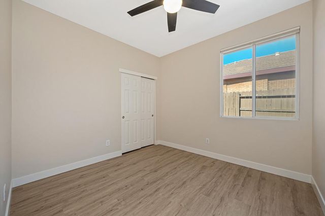 2787 Meadowland Way, Lincoln, CA 95648