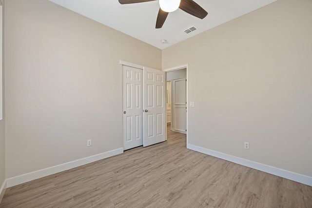 2787 Meadowland Way, Lincoln, CA 95648