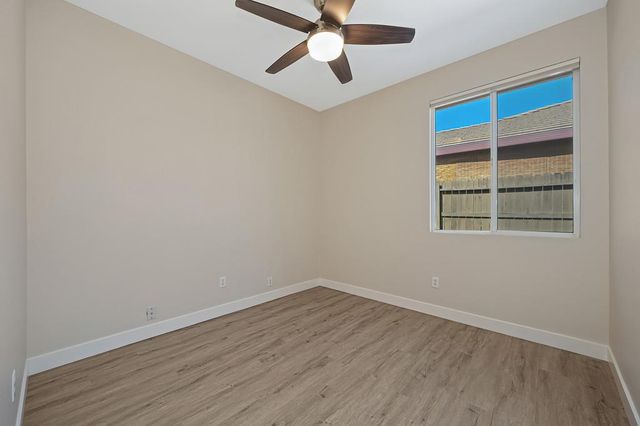 2787 Meadowland Way, Lincoln, CA 95648