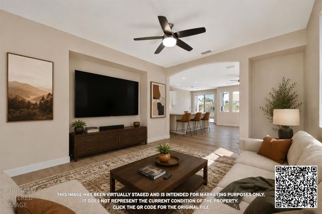 2787 Meadowland Way, Lincoln, CA 95648