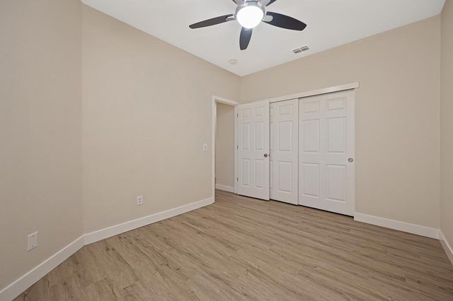 2787 Meadowland Way, Lincoln, CA 95648