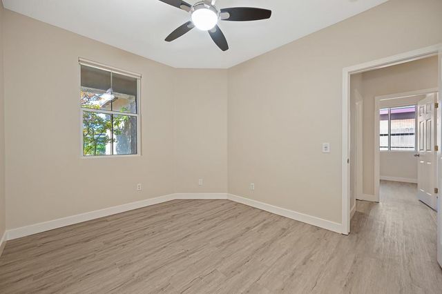 2787 Meadowland Way, Lincoln, CA 95648