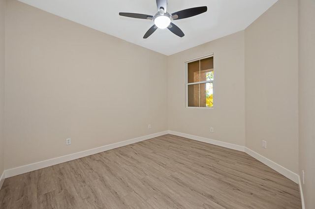 2787 Meadowland Way, Lincoln, CA 95648