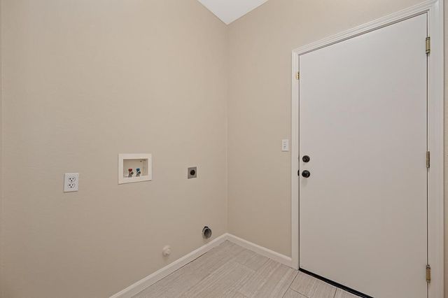 2787 Meadowland Way, Lincoln, CA 95648