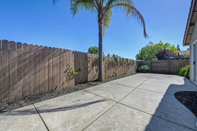 2787 Meadowland Way, Lincoln, CA 95648