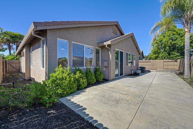 2787 Meadowland Way, Lincoln, CA 95648