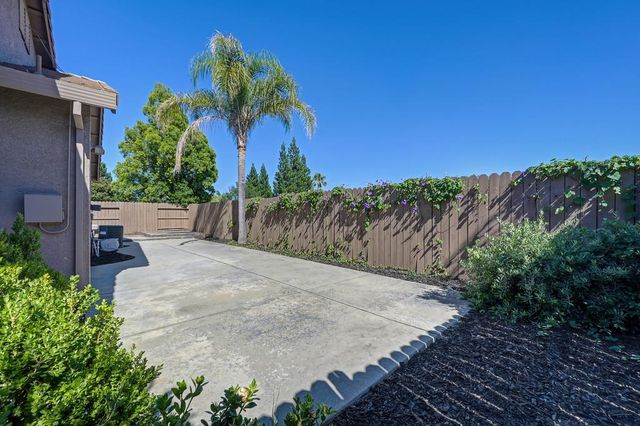 2787 Meadowland Way, Lincoln, CA 95648