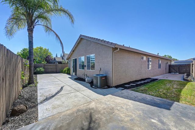 2787 Meadowland Way, Lincoln, CA 95648