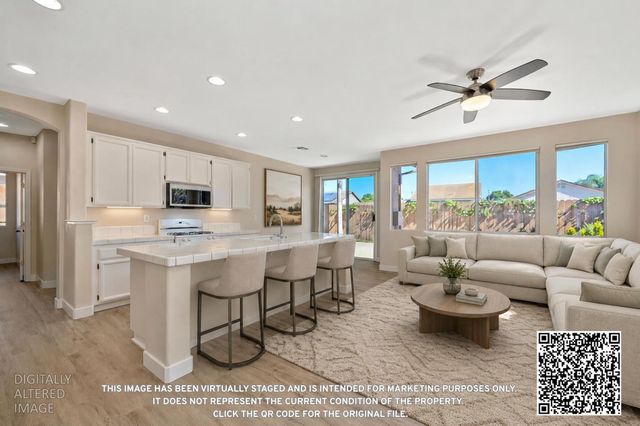 2787 Meadowland Way, Lincoln, CA 95648