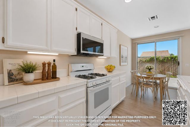 2787 Meadowland Way, Lincoln, CA 95648